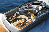 ���������� ���� BAIA